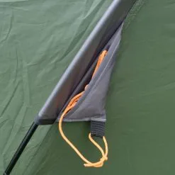 DUO - Kuppelzelt -Outdoor Hemden Verkäufe 5638035511 e duo crua outdoors 24