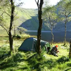 DUO - Kuppelzelt -Outdoor Hemden Verkäufe 5638035511 k duo crua outdoors 24