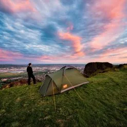 DUO - Kuppelzelt -Outdoor Hemden Verkäufe 5638035511 l duo crua outdoors 24