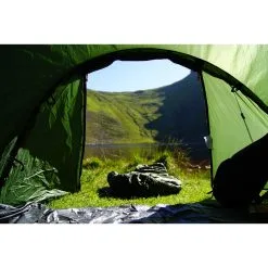 DUO - Kuppelzelt -Outdoor Hemden Verkäufe 5638035511 m duo crua outdoors 24