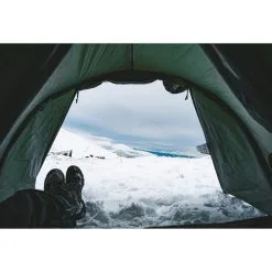 DUO - Kuppelzelt -Outdoor Hemden Verkäufe 5638035511 u duo crua outdoors 24