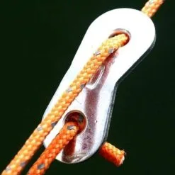 DUO MAXX - Kuppelzelt 22 DUO MAXX - Kuppelzelt -Outdoor Hemden Verkäufe 5638035513 e duo maxx crua outdoors 24