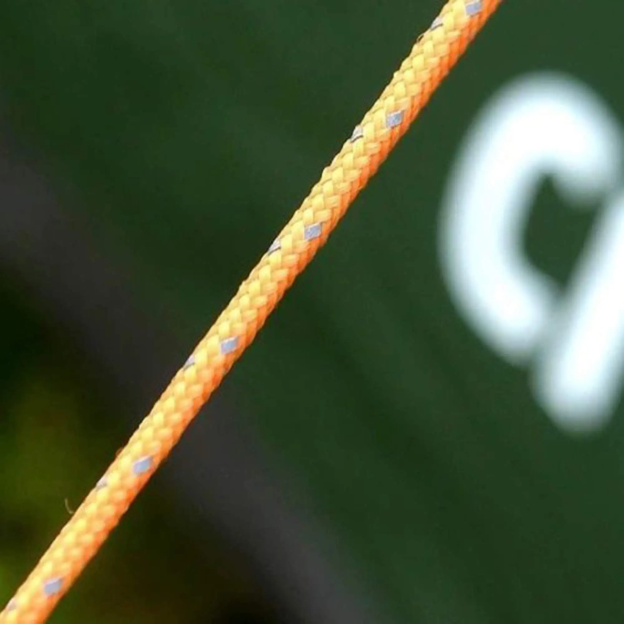 DUO MAXX - Kuppelzelt 9 DUO MAXX - Kuppelzelt – Bild 7