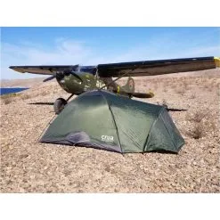 DUO MAXX - Kuppelzelt 31 DUO MAXX - Kuppelzelt -Outdoor Hemden Verkäufe 5638035513 o duo maxx crua outdoors 24