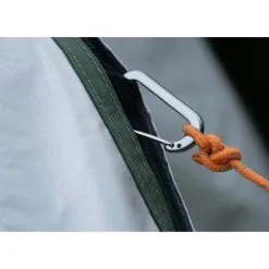 CORE - Gruppenzelt 39 CORE - Gruppenzelt -Outdoor Hemden Verkäufe 5638035517 i core crua outdoors 24