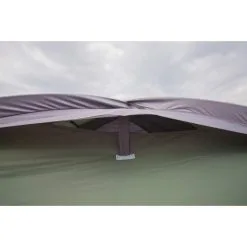 CORE - Gruppenzelt 40 CORE - Gruppenzelt -Outdoor Hemden Verkäufe 5638035517 j core crua outdoors 24