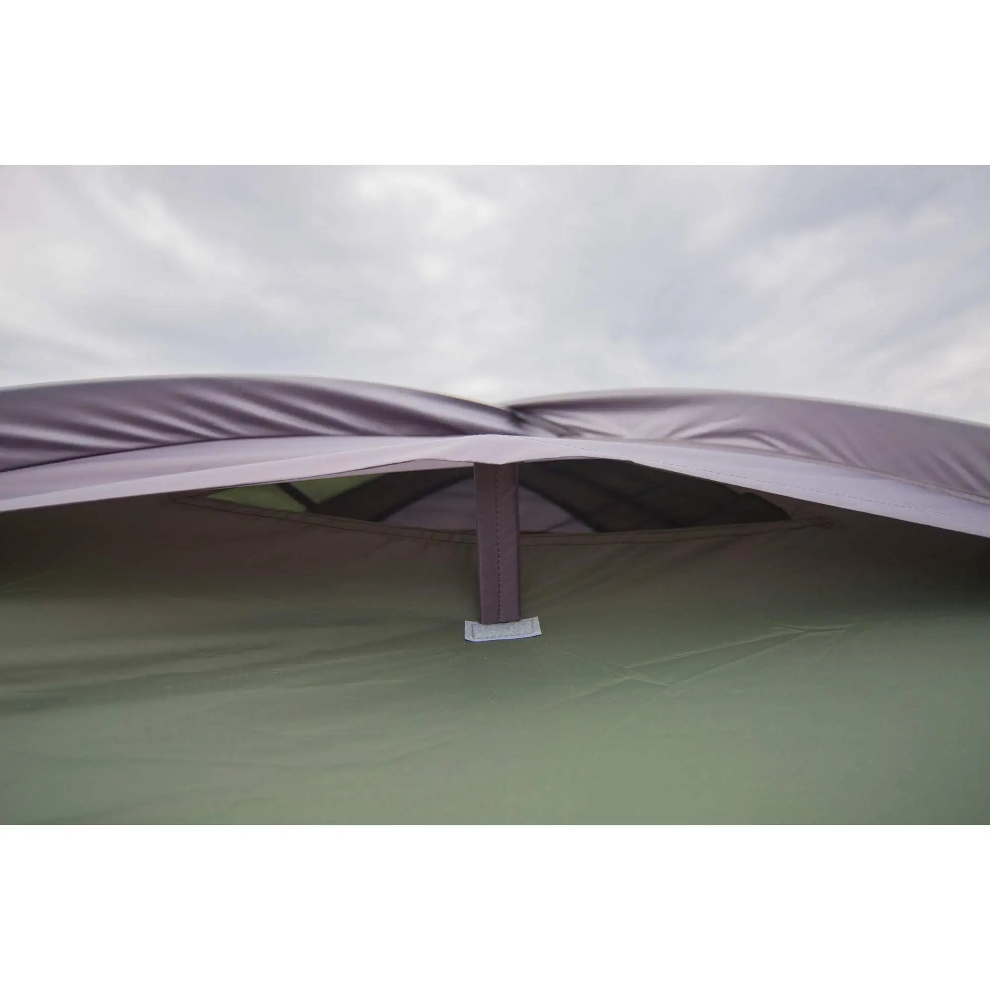 CORE - Gruppenzelt 12 CORE - Gruppenzelt – Bild 10