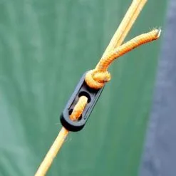 CORE - Gruppenzelt 42 CORE - Gruppenzelt -Outdoor Hemden Verkäufe 5638035517 l core crua outdoors 24