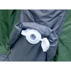 CORE - Gruppenzelt 45 CORE - Gruppenzelt -Outdoor Hemden Verkäufe 5638035517 o core crua outdoors 24