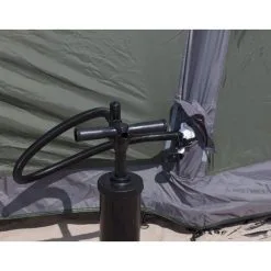 CORE - Gruppenzelt 46 CORE - Gruppenzelt -Outdoor Hemden Verkäufe 5638035517 p core crua outdoors 24