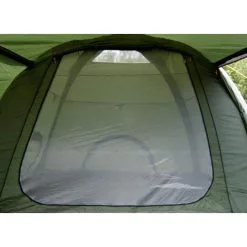 CORE - Gruppenzelt 53 CORE - Gruppenzelt -Outdoor Hemden Verkäufe 5638035517 w core crua outdoors 24