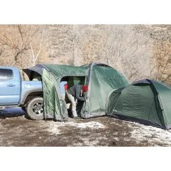 CORE - Gruppenzelt 54 CORE - Gruppenzelt -Outdoor Hemden Verkäufe 5638035517 x core crua outdoors 24