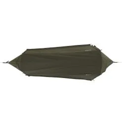 HYBRID - Einpersonenzelt -Outdoor Hemden Verkäufe 5638035519 aa hybrid crua outdoors 24