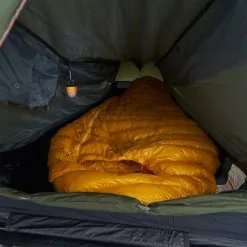 HYBRID - Einpersonenzelt -Outdoor Hemden Verkäufe 5638035519 ae hybrid crua outdoors 24