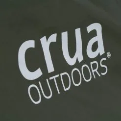 HYBRID - Einpersonenzelt -Outdoor Hemden Verkäufe 5638035519 af hybrid crua outdoors 24