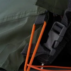 HYBRID - Einpersonenzelt -Outdoor Hemden Verkäufe 5638035519 ag hybrid crua outdoors 24