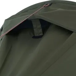 HYBRID - Einpersonenzelt -Outdoor Hemden Verkäufe 5638035519 ah hybrid crua outdoors 24