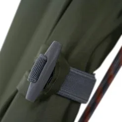 HYBRID - Einpersonenzelt -Outdoor Hemden Verkäufe 5638035519 ai hybrid crua outdoors 24