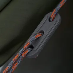 HYBRID - Einpersonenzelt -Outdoor Hemden Verkäufe 5638035519 aj hybrid crua outdoors 24