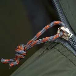 HYBRID - Einpersonenzelt -Outdoor Hemden Verkäufe 5638035519 ak hybrid crua outdoors 24