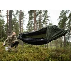 HYBRID - Einpersonenzelt -Outdoor Hemden Verkäufe 5638035519 n hybrid crua outdoors 24