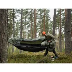 HYBRID - Einpersonenzelt -Outdoor Hemden Verkäufe 5638035519 o hybrid crua outdoors 24