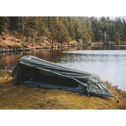 HYBRID - Einpersonenzelt -Outdoor Hemden Verkäufe 5638035519 q hybrid crua outdoors 24