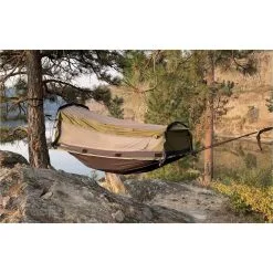 HYBRID - Einpersonenzelt -Outdoor Hemden Verkäufe 5638035519 r hybrid crua outdoors 24