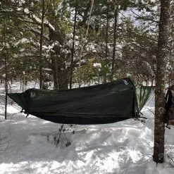 HYBRID - Einpersonenzelt -Outdoor Hemden Verkäufe 5638035519 t hybrid crua outdoors 24