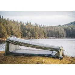 HYBRID - Einpersonenzelt -Outdoor Hemden Verkäufe 5638035519 u hybrid crua outdoors 24