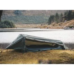 HYBRID - Einpersonenzelt -Outdoor Hemden Verkäufe 5638035519 v hybrid crua outdoors 24