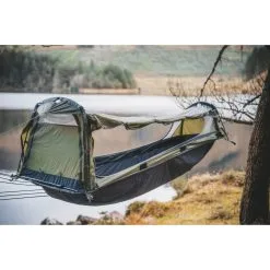 HYBRID - Einpersonenzelt -Outdoor Hemden Verkäufe 5638035519 w hybrid crua outdoors 24