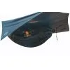 HAMMOCK CULLA 1 HAMMOCK CULLA -Outdoor Hemden Verkäufe 5638035521 b hammock culla crua outdoors 24