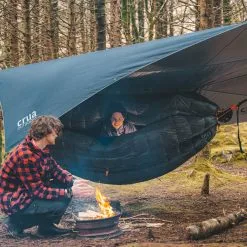 HAMMOCK CULLA -Outdoor Hemden Verkäufe 5638035521 h hammock culla crua outdoors 24