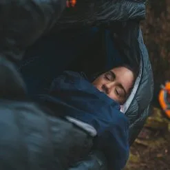 HAMMOCK CULLA -Outdoor Hemden Verkäufe 5638035521 i hammock culla crua outdoors 24