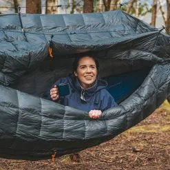 HAMMOCK CULLA -Outdoor Hemden Verkäufe 5638035521 j hammock culla crua outdoors 24