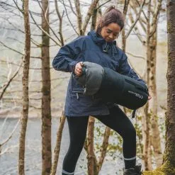 HAMMOCK CULLA -Outdoor Hemden Verkäufe 5638035521 l hammock culla crua outdoors 24