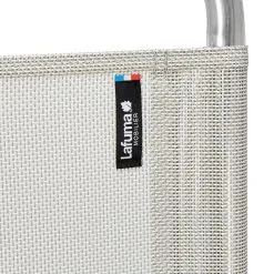 Lafuma ALU VICTORIA HOCHLEHNER - Campingstuhl 10 Lafuma ALU VICTORIA HOCHLEHNER - Campingstuhl -Outdoor Hemden Verkäufe 5638036614 d alu victoria hochlehner lafuma 24