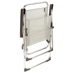 Lafuma ALU VICTORIA HOCHLEHNER - Campingstuhl 11 Lafuma ALU VICTORIA HOCHLEHNER - Campingstuhl -Outdoor Hemden Verkäufe 5638036614 e alu victoria hochlehner lafuma 24