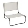 Lafuma STRANDSTUHL CB II - Campingstuhl 1 Lafuma STRANDSTUHL CB II - Campingstuhl -Outdoor Hemden Verkäufe 5638036616 d strandstuhl cb ii lafuma 24