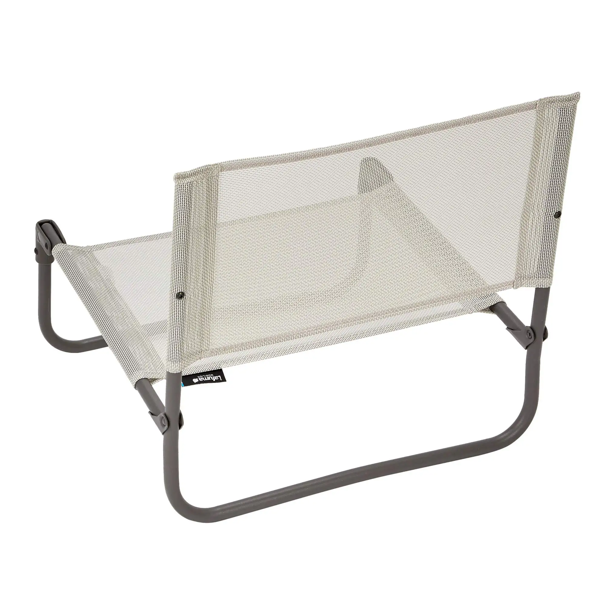 Lafuma STRANDSTUHL CB II - Campingstuhl 4 Lafuma STRANDSTUHL CB II - Campingstuhl – Bild 2