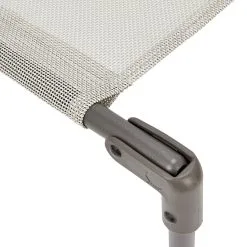 Lafuma STRANDSTUHL CB II - Campingstuhl 9 Lafuma STRANDSTUHL CB II - Campingstuhl -Outdoor Hemden Verkäufe 5638036616 f strandstuhl cb ii lafuma 24