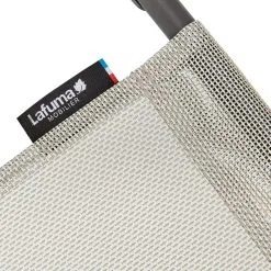 Lafuma STRANDSTUHL CB II - Campingstuhl 10 Lafuma STRANDSTUHL CB II - Campingstuhl -Outdoor Hemden Verkäufe 5638036616 g strandstuhl cb ii lafuma 24