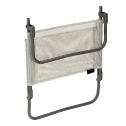 Lafuma STRANDSTUHL CB II - Campingstuhl 11 Lafuma STRANDSTUHL CB II - Campingstuhl -Outdoor Hemden Verkäufe 5638036616 h strandstuhl cb ii lafuma 24