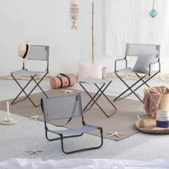 Lafuma REGIESTUHL FGX XL - Campingstuhl 6 Lafuma REGIESTUHL FGX XL - Campingstuhl -Outdoor Hemden Verkäufe 5638036622 c regiestuhl fgx xl lafuma 24