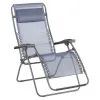 Lafuma RELAXSESSEL RSXA - Campingstuhl 1 Lafuma RELAXSESSEL RSXA - Campingstuhl -Outdoor Hemden Verkäufe 5638036625 a relaxsessel rsxa lafuma 24