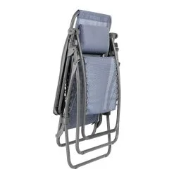 Titelseite -Outdoor Hemden Verkäufe 5638036625 b relaxsessel rsxa lafuma 24