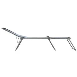 Lafuma SONNENLIEGE SIESTA -Outdoor Hemden Verkäufe 5638036627 d sonnenliege siesta lafuma 24