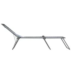 Lafuma SONNENLIEGE SIESTA -Outdoor Hemden Verkäufe 5638036627 e sonnenliege siesta lafuma 24