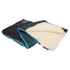 VICKYWOOD X VOITED CLOUDY TOUCH KISSENDECKE - Decke -Outdoor Hemden Verkäufe 5638036750 c vickywood x voited cloudy touch kissendecke vickywood 24